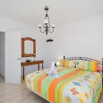 Casa Nala Vistas Al Mar * プラヤ・ブランカ