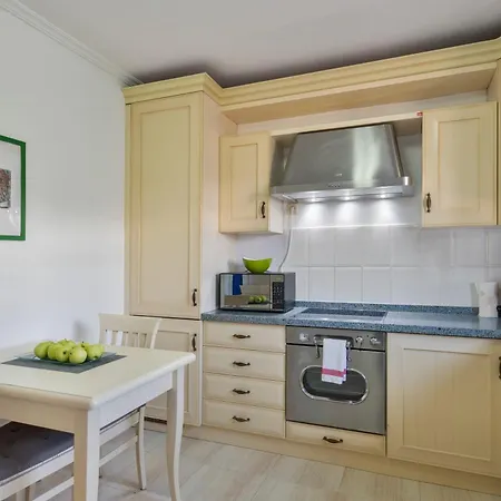 度假居 Casa Nala Vistas Al Mar