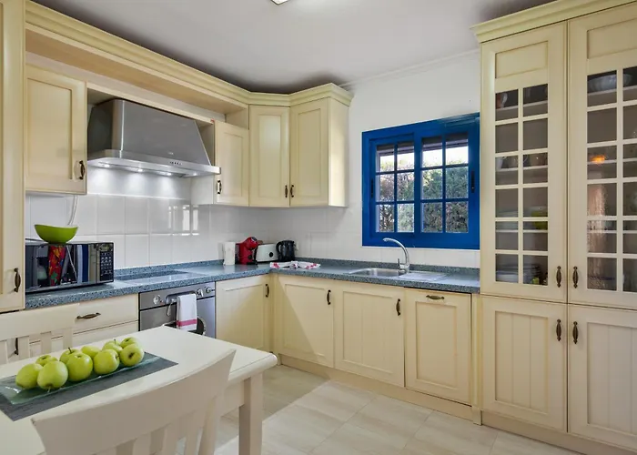 Casa Nala Vistas Al Mar * 普拉亚布兰卡