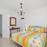 Casa Nala Vistas Al Mar Коста Бланка