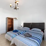 Casa Nala Vistas Al Mar * Коста Бланка