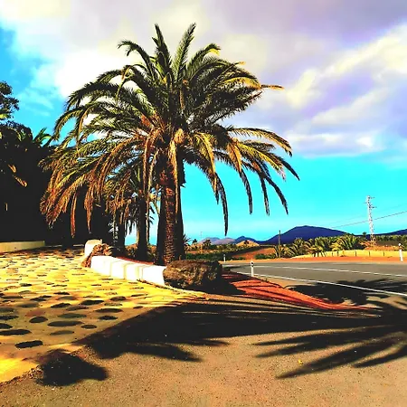 Casa Nala Vistas Al Mar 別荘