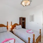 Casa Nala Vistas Al Mar Holiday home