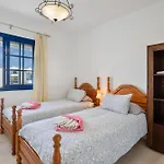 Casa Nala Vistas Al Mar Σπίτι διακοπών *