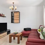 Holiday home Casa Nala Vistas Al Mar