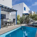 Casa Nala Vistas Al Mar