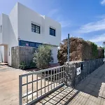 Casa Nala Vistas Al Mar Σπίτι διακοπών Πλάγια Μπλάνκα